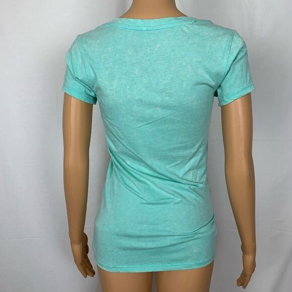 Grumpy Cat I Had Fun Once It Was Awful T Shirt Sm - Picture 5 of 6